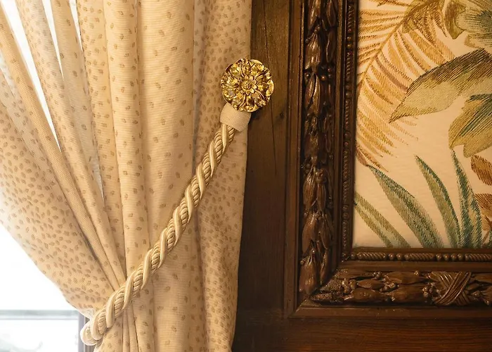 Ξενοδοχείο Est Palais Chotek New Opening 4*